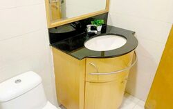 Summerhill (D21), Condominium #542976071